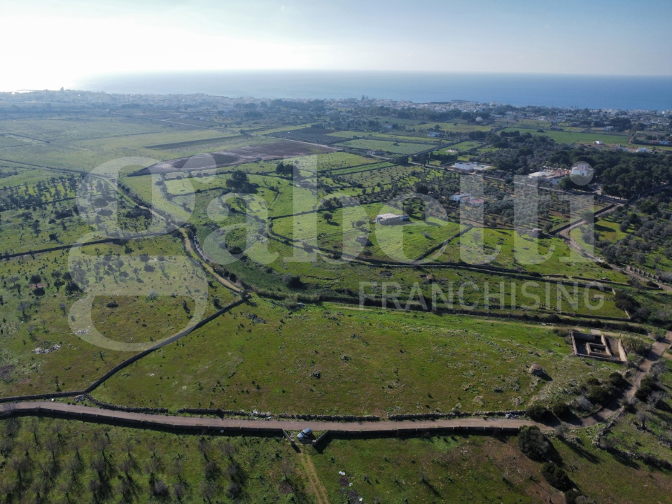 Casa Indipendente - Image 39