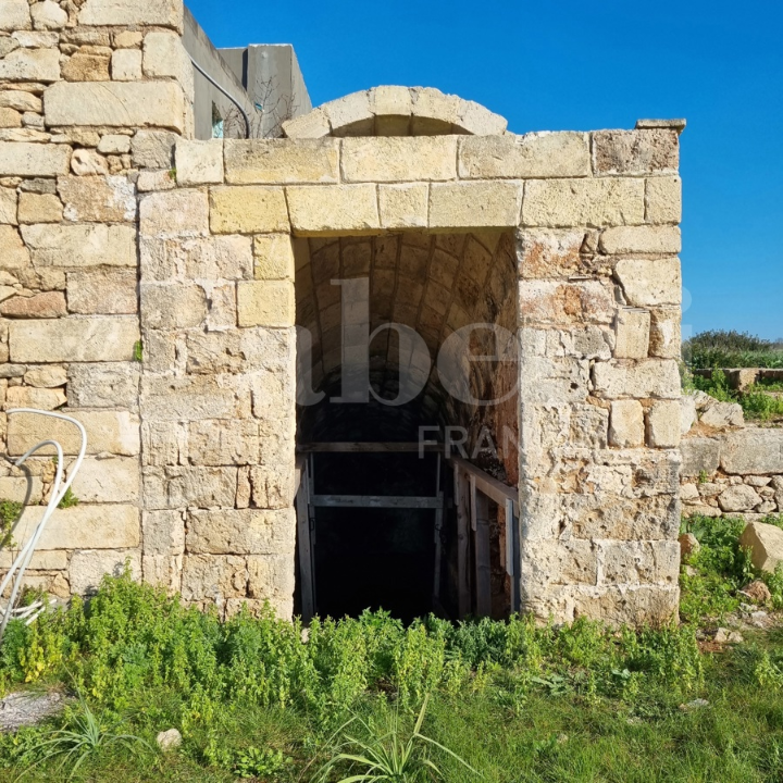 Casa Indipendente - Image 45