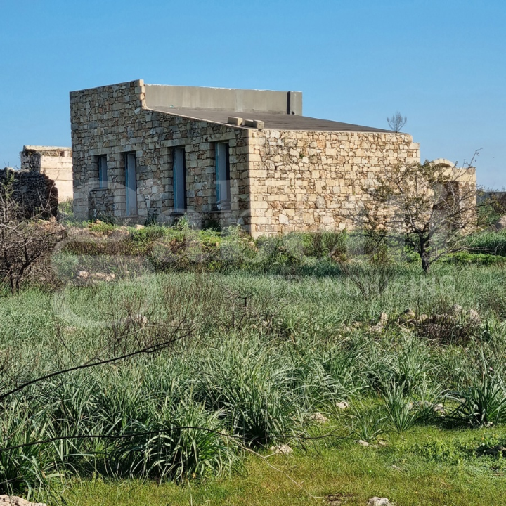 Casa Indipendente - Image 18