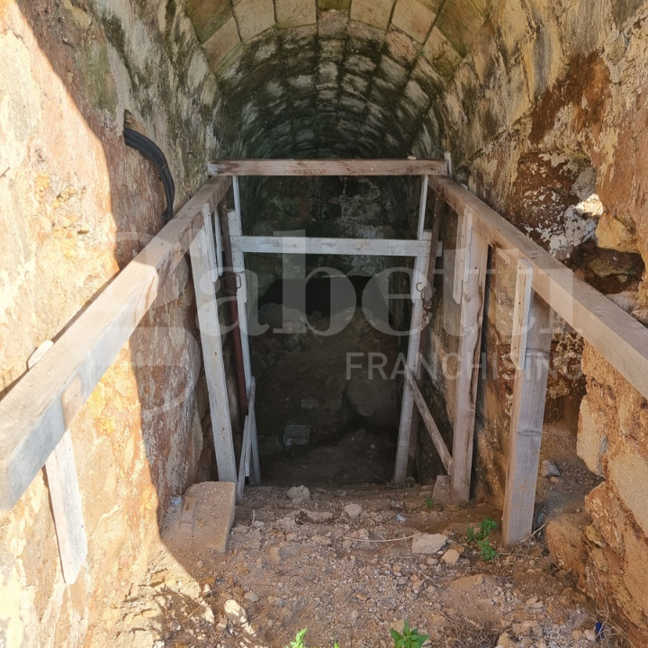 Casa Indipendente - Image 46