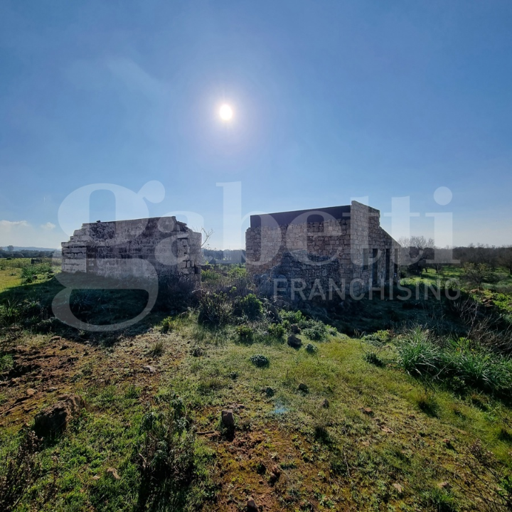 Casa Indipendente - Image 40