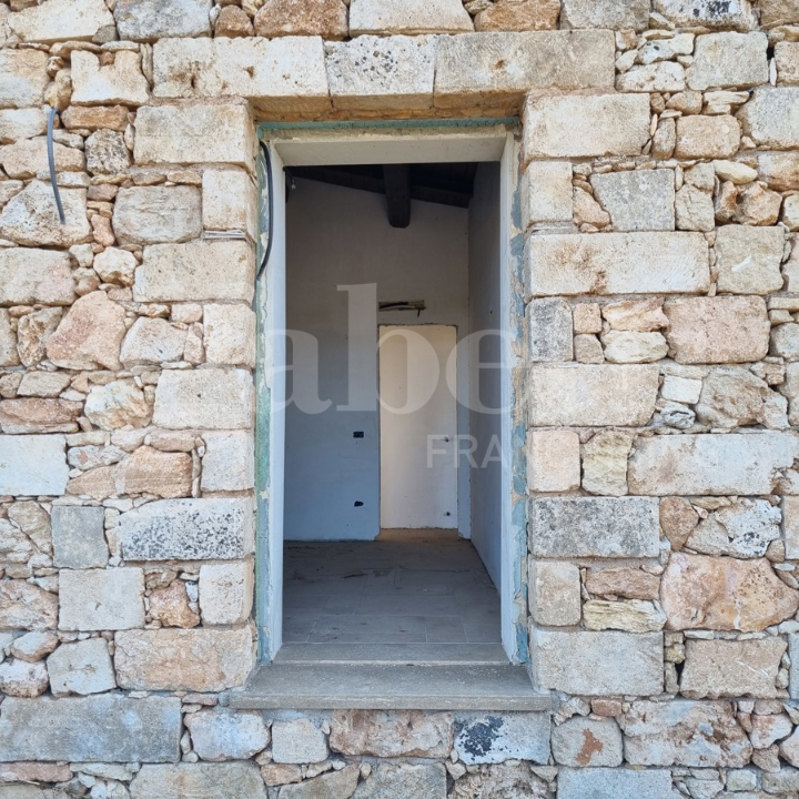 Casa Indipendente - Image 10