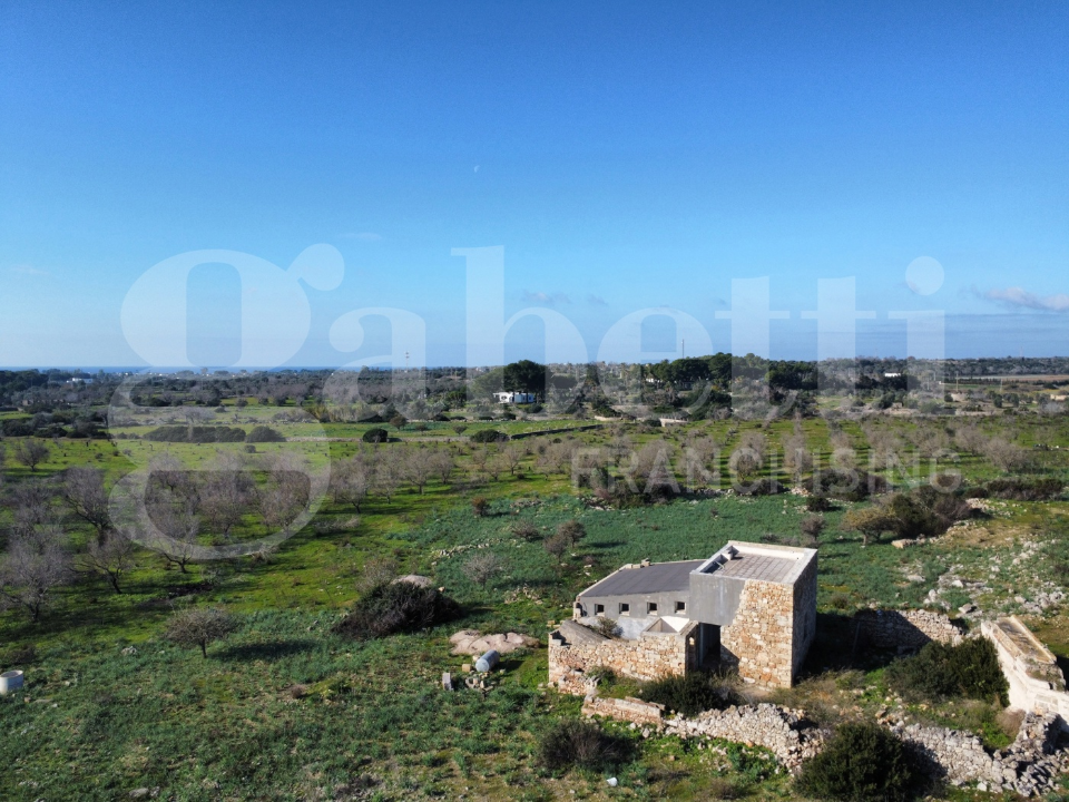 Casa Indipendente - Image 42