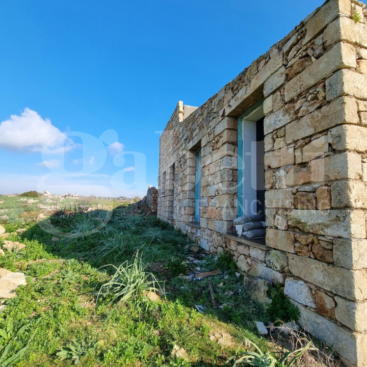 Casa Indipendente - Image 4