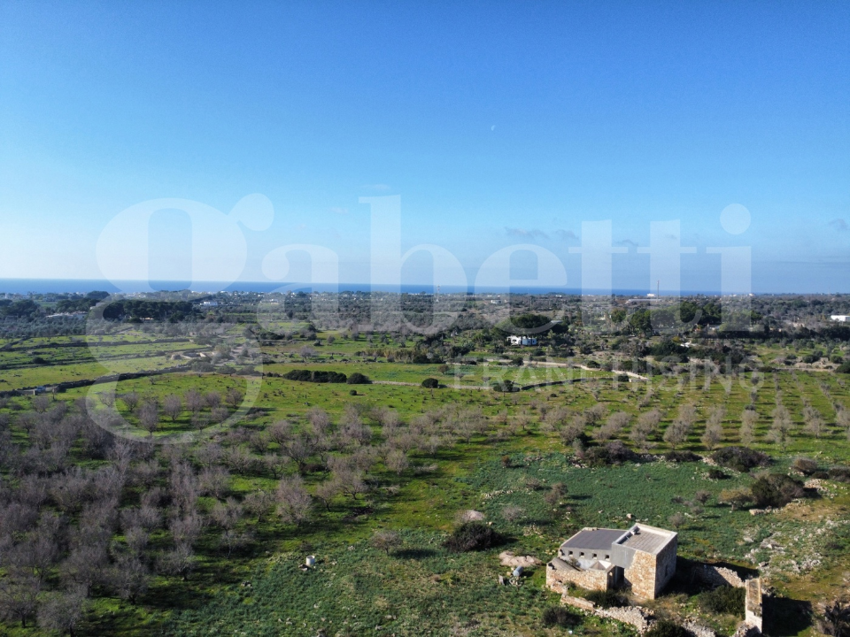 Casa Indipendente - Image 43