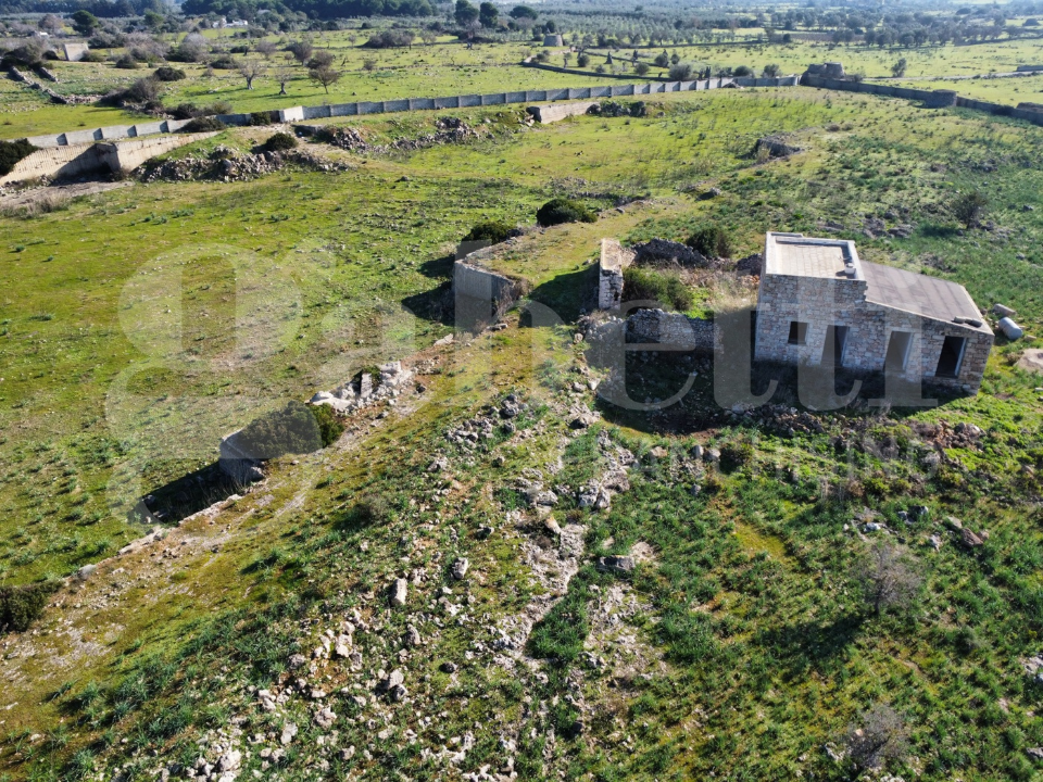 Casa Indipendente - Image 38