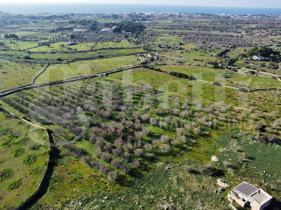 Casa Indipendente - Image 50