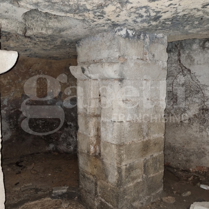 Casa Indipendente - Image 19