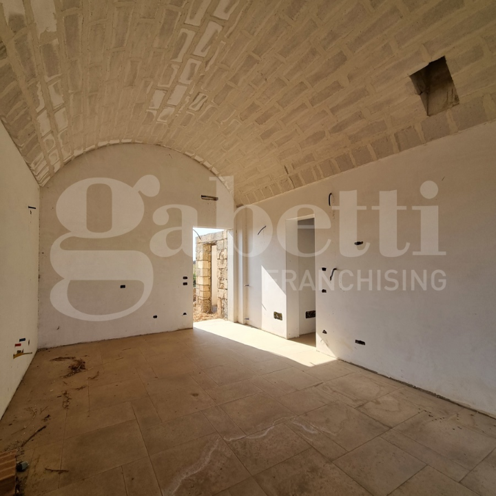 Casa Indipendente - Image 11