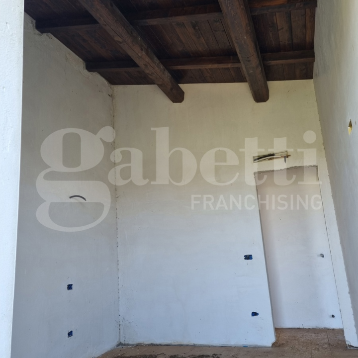 Casa Indipendente - Image 30