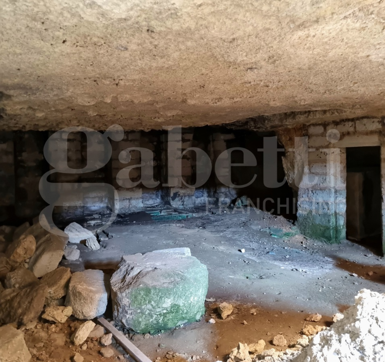 Casa Indipendente - Image 23