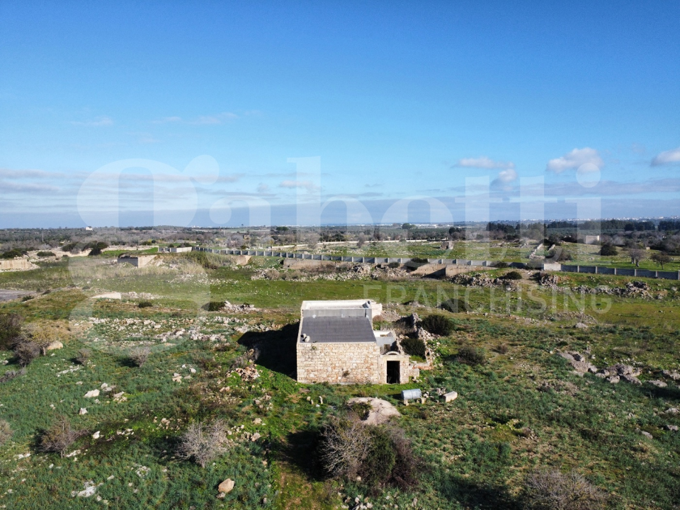 Casa Indipendente - Image 34