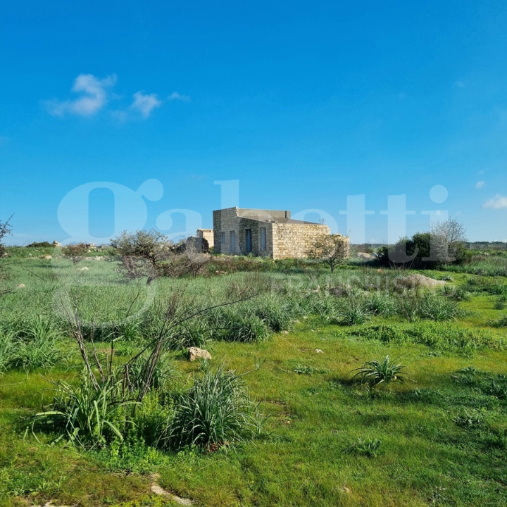 Casa Indipendente - Image 16