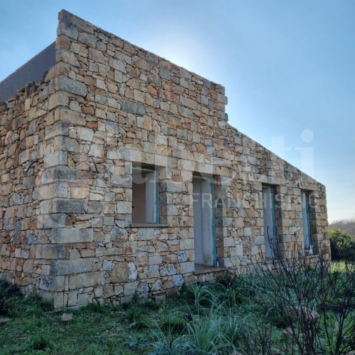 Casa Indipendente - Image 43