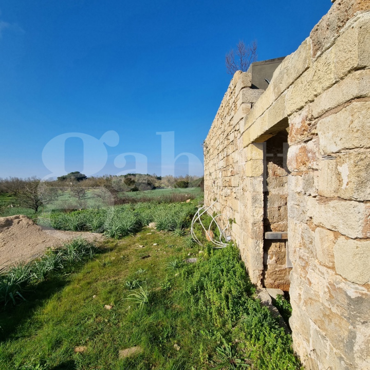 Casa Indipendente - Image 48