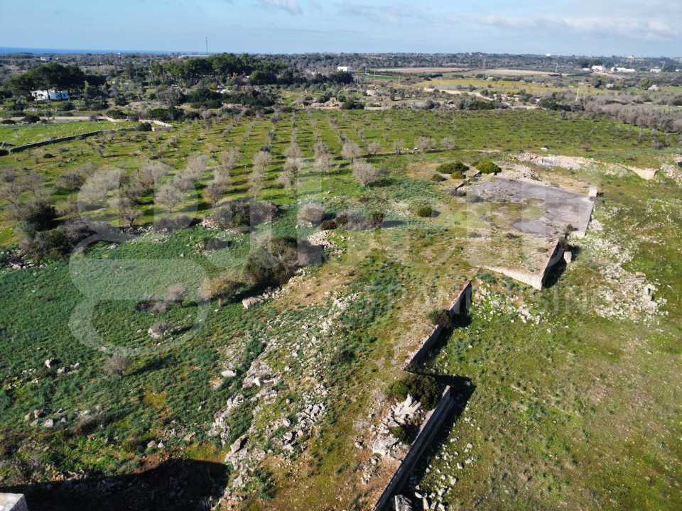 Casa Indipendente - Image 35
