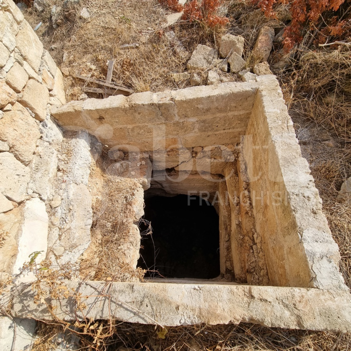 Casa Indipendente - Image 14