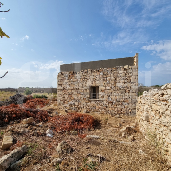 Casa Indipendente - Image 15