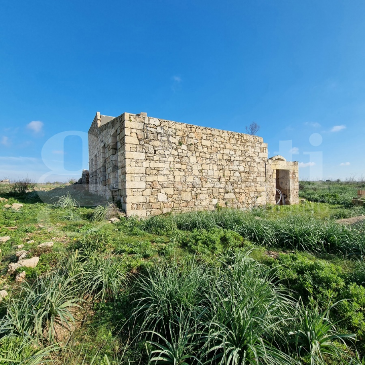 Casa Indipendente - Image 6