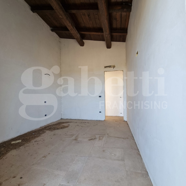 Casa Indipendente - Image 9