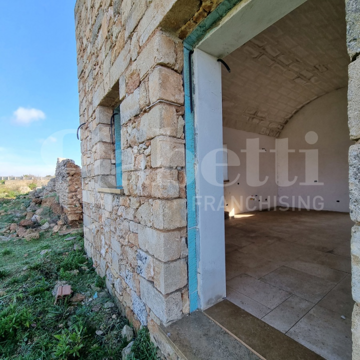 Casa Indipendente - Image 33