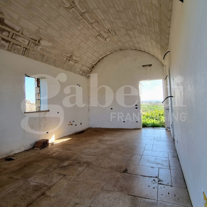 Casa Indipendente - Image 32