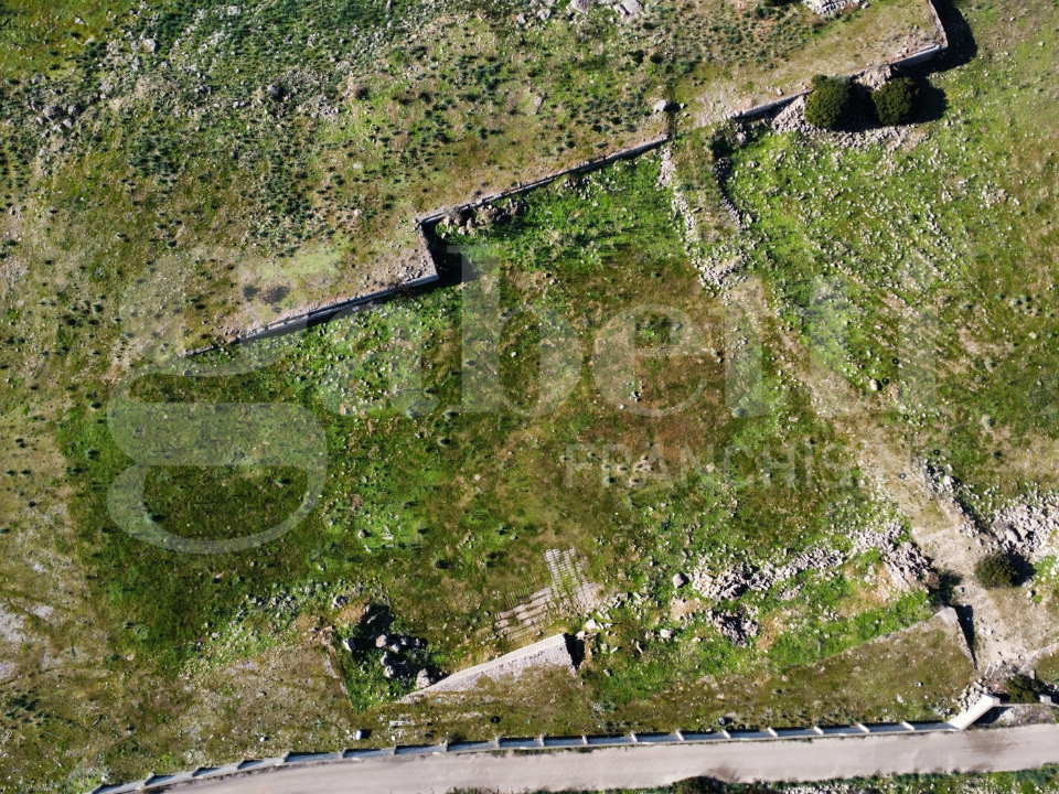 Casa Indipendente - Image 47