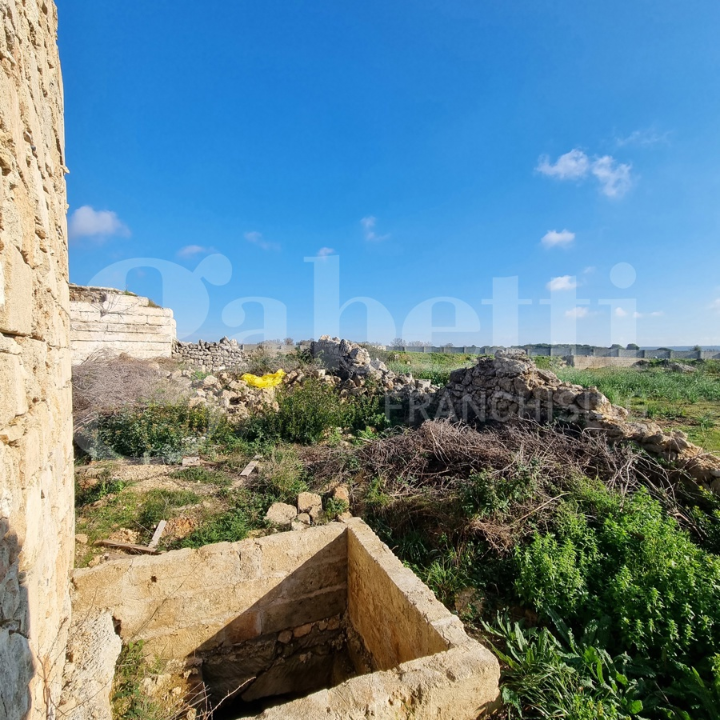 Casa Indipendente - Image 36