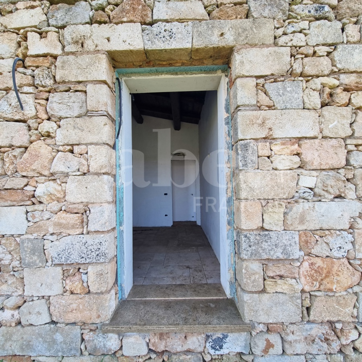 Casa Indipendente - Image 31