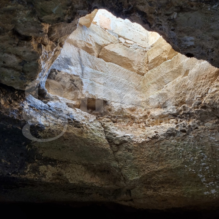 Casa Indipendente - Image 17