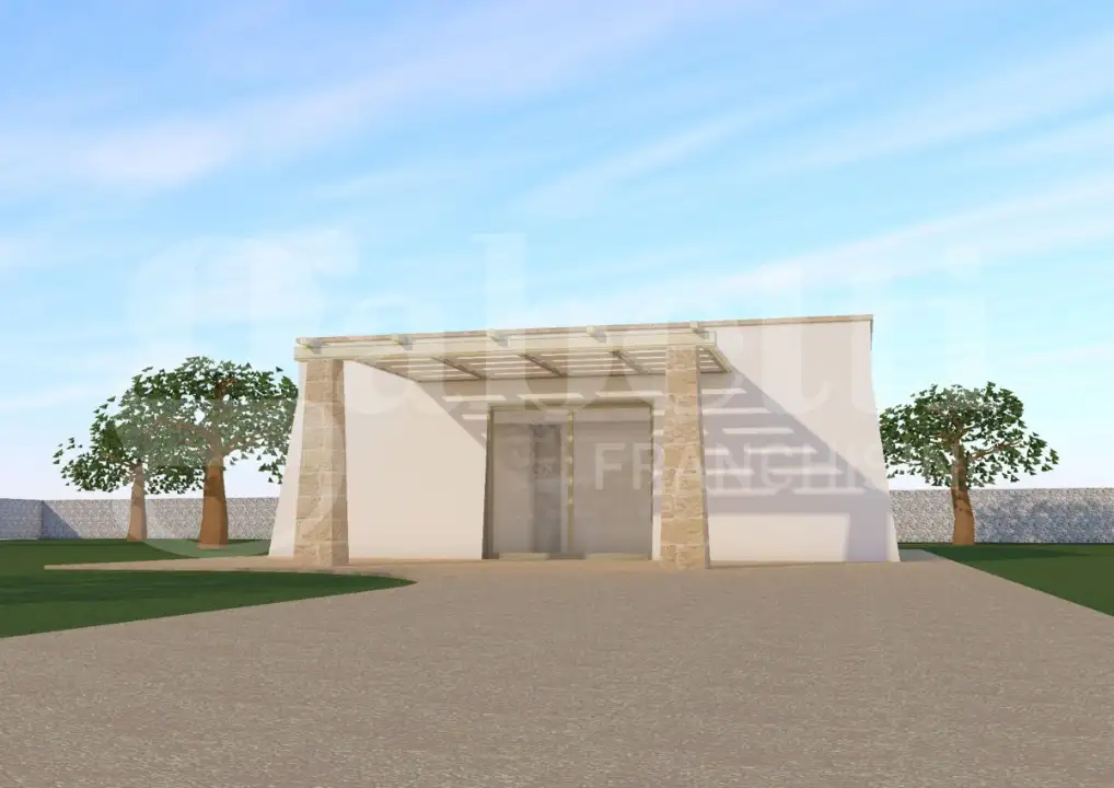 Casa Indipendente - Image 6