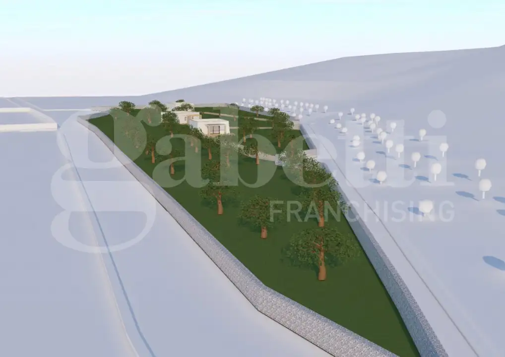 Casa Indipendente - Image 2