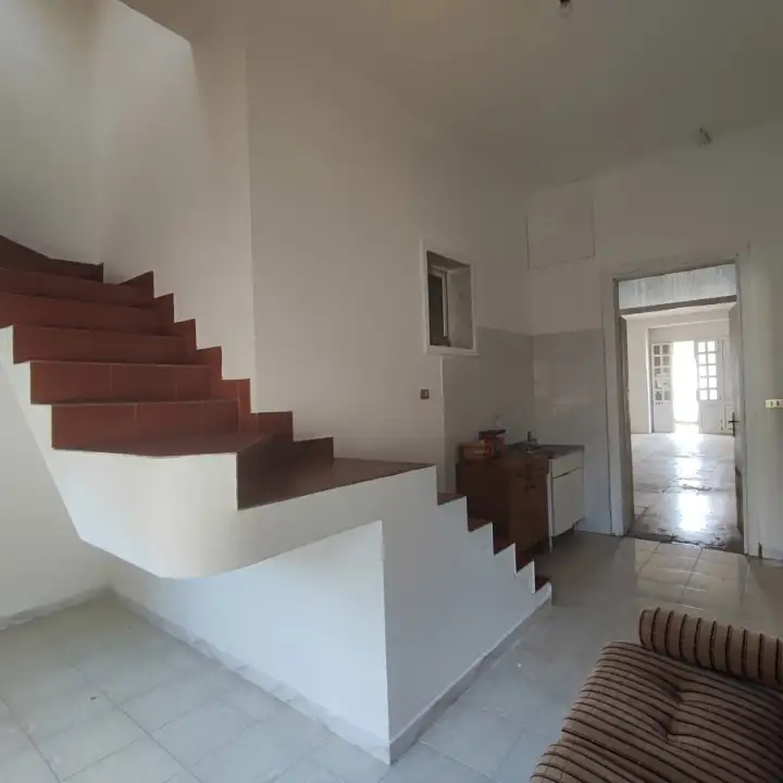 Casa Indipendente - Image 9