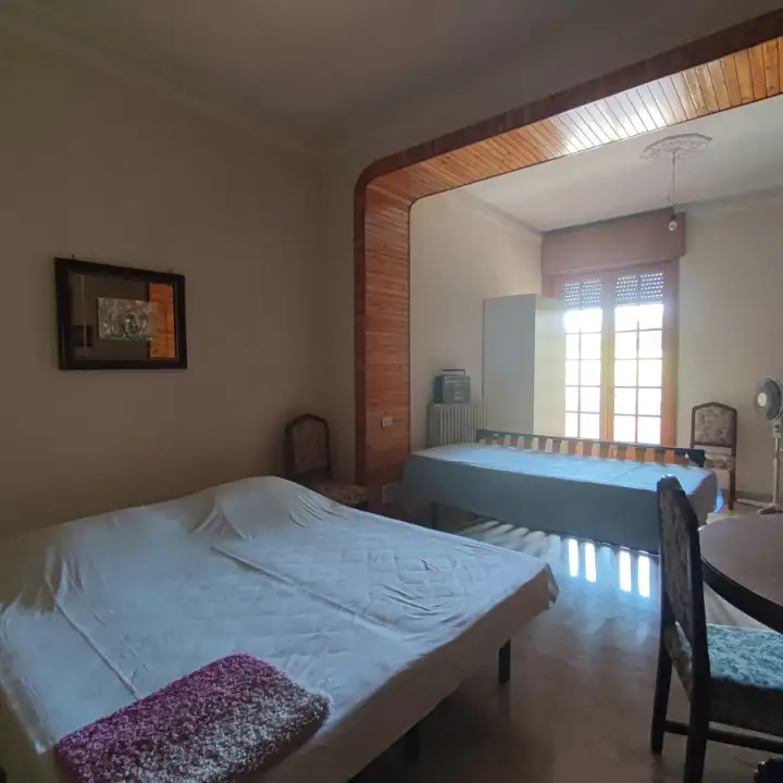 Casa Indipendente - Image 28