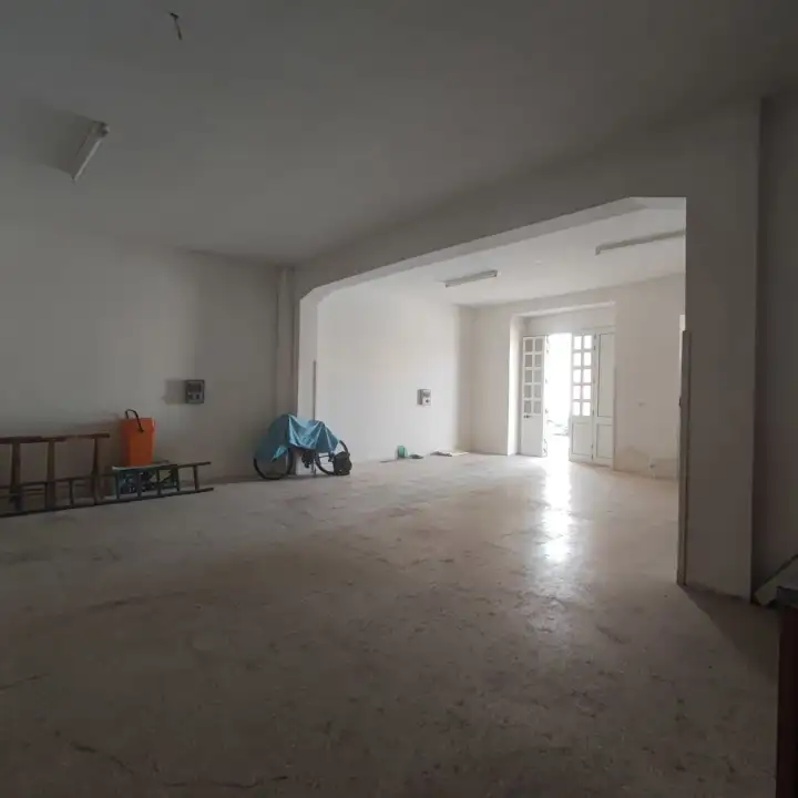 Casa Indipendente - Image 5