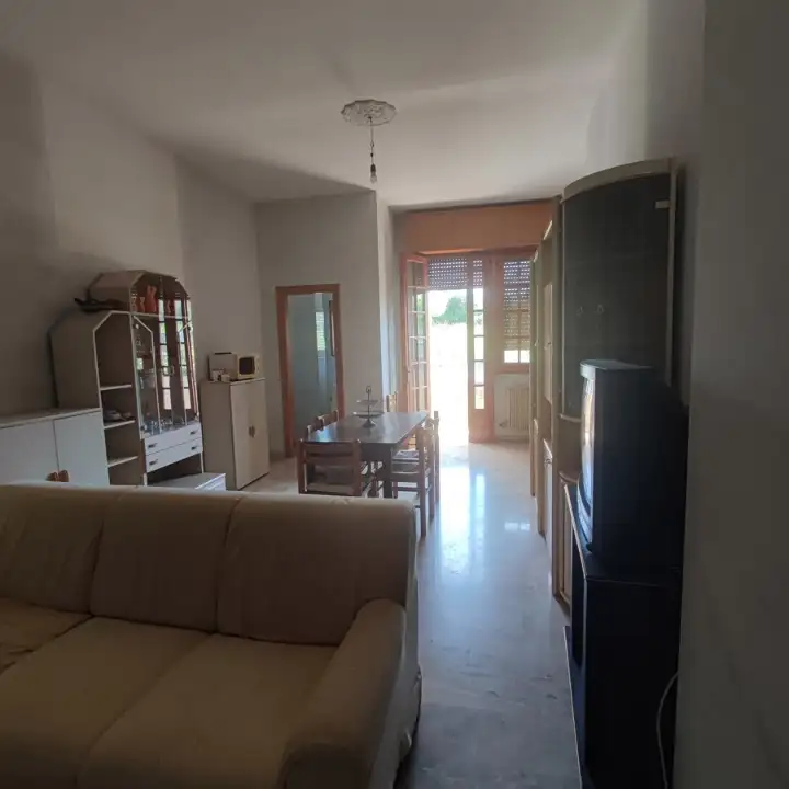 Casa Indipendente - Image 36