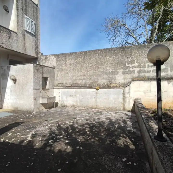 Casa Indipendente - Image 15