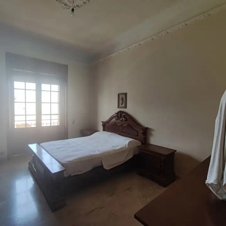 Casa Indipendente - Image 18