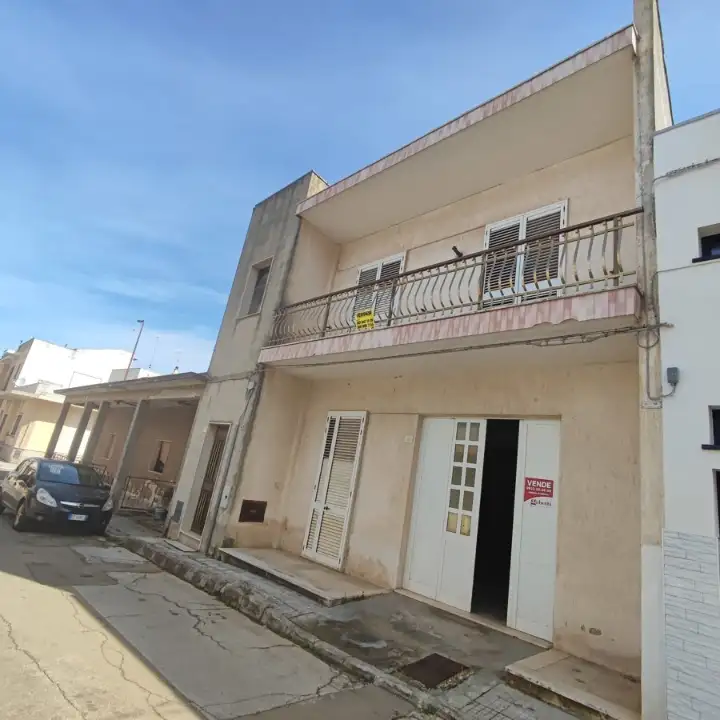 Casa Indipendente - Image 2