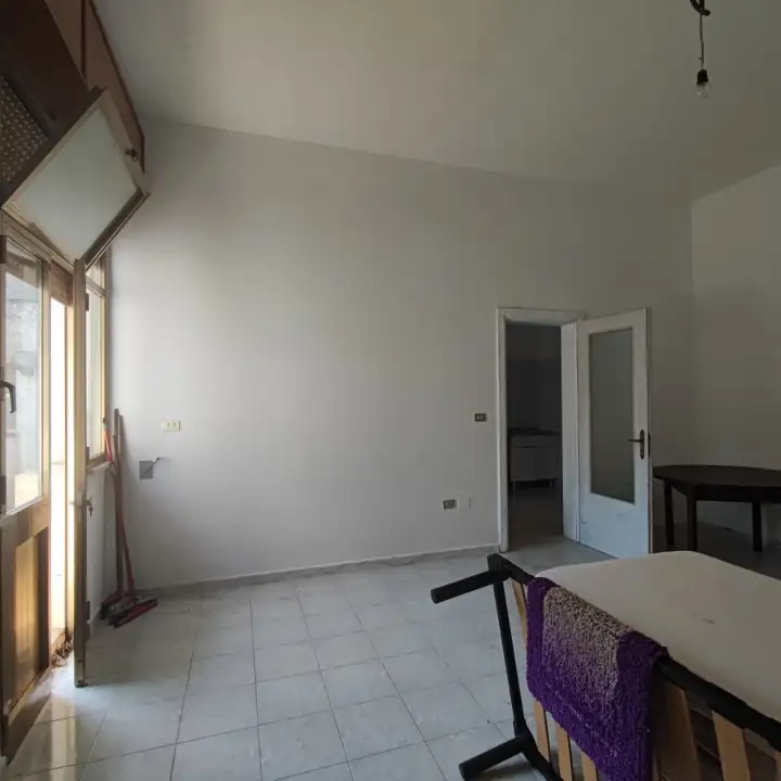 Casa Indipendente - Image 11