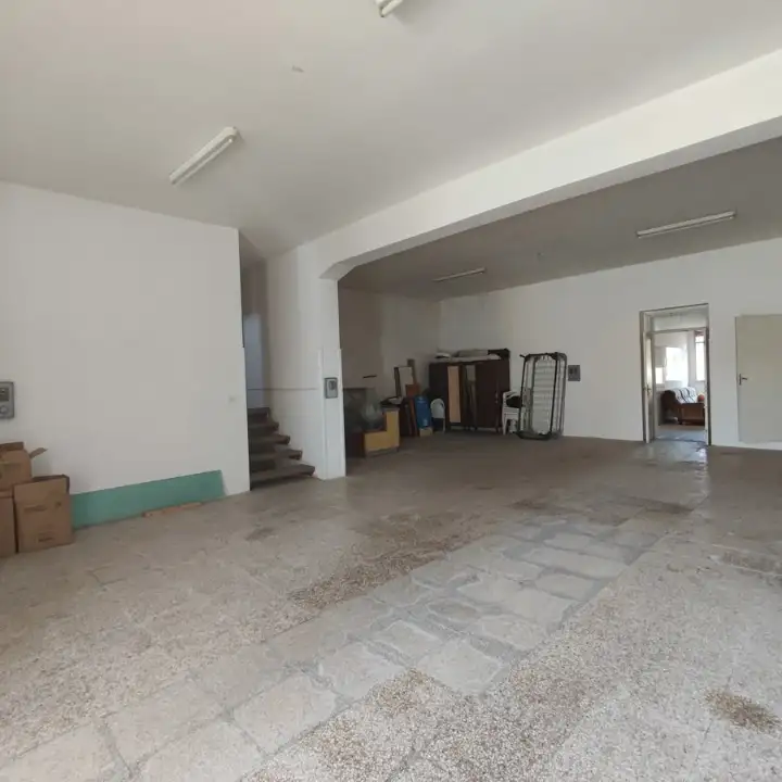 Casa Indipendente - Image 3