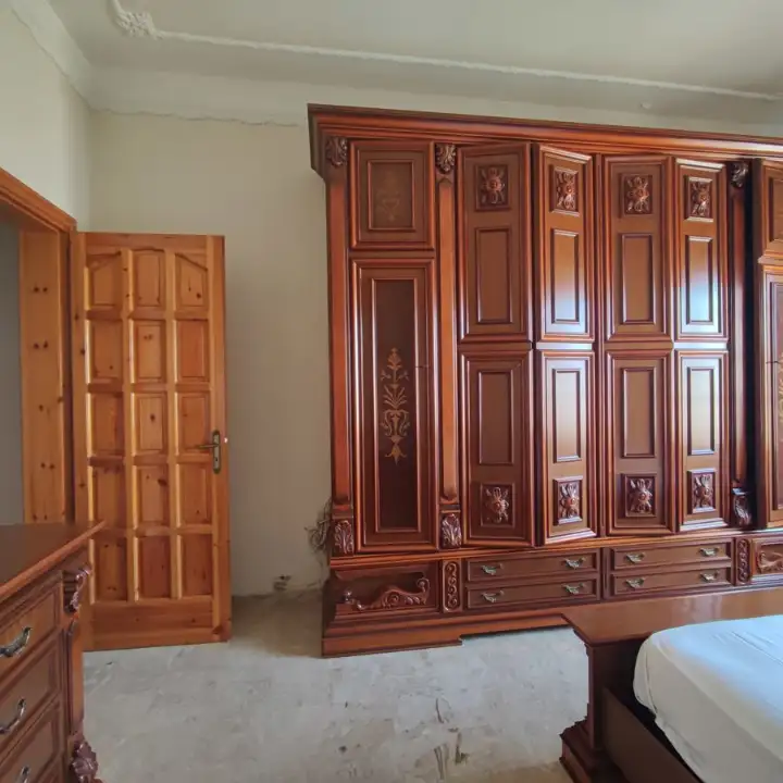 Casa Indipendente - Image 19