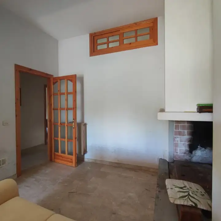 Casa Indipendente - Image 40