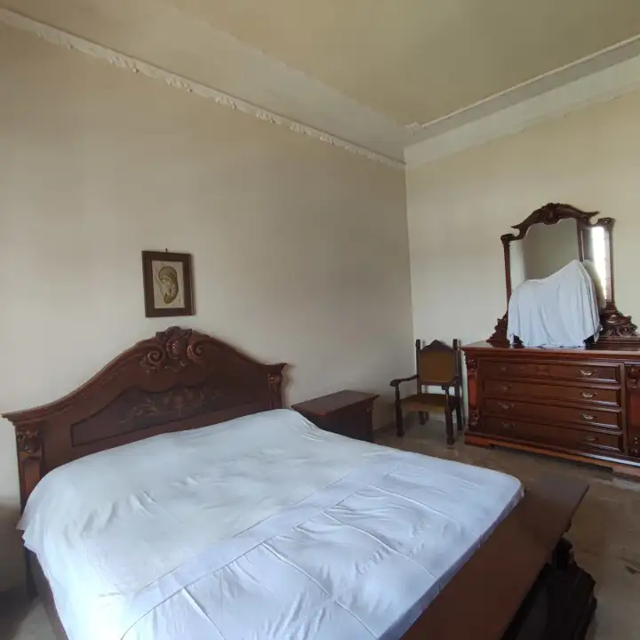 Casa Indipendente - Image 21