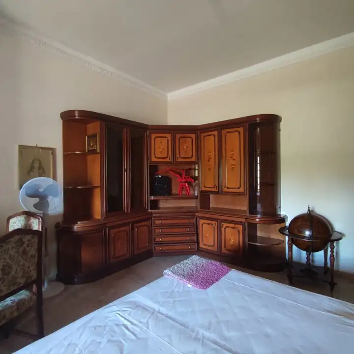 Casa Indipendente - Image 29