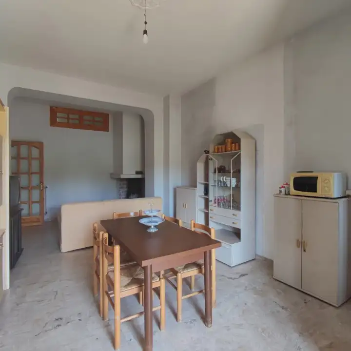 Casa Indipendente - Image 44