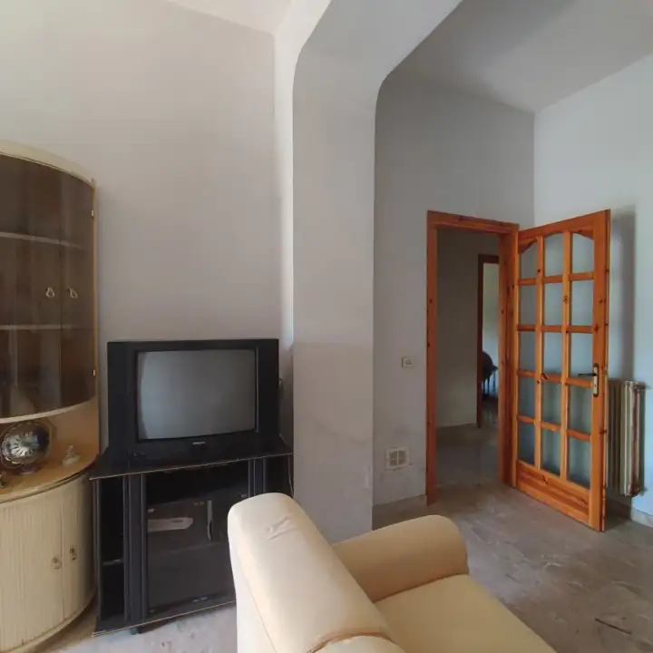 Casa Indipendente - Image 42