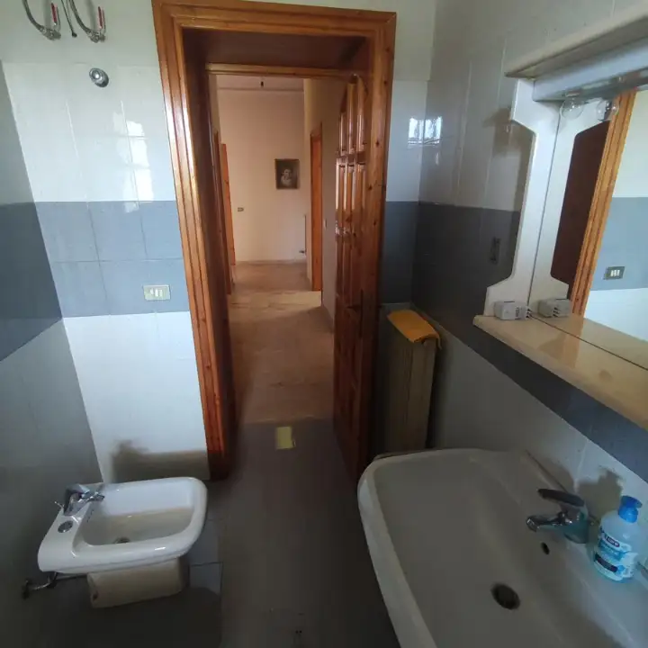 Casa Indipendente - Image 35