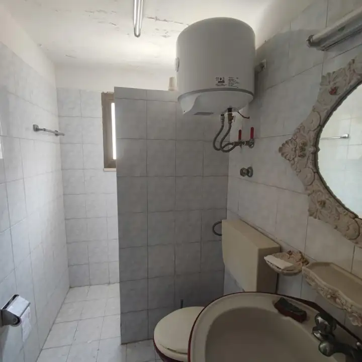 Casa Indipendente - Image 13