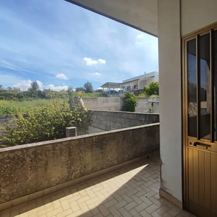 Casa Indipendente - Image 47